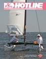 Summer 2012 Issue