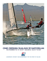 2010 ODSS Program Cover